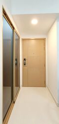 The Maylea (D5), Condominium #388780911
